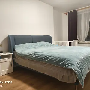 La Maison Heureuse , Châtelet België